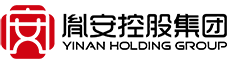 胤安控股集团有限公司